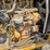 2022-vermeer-pd5r-image-20