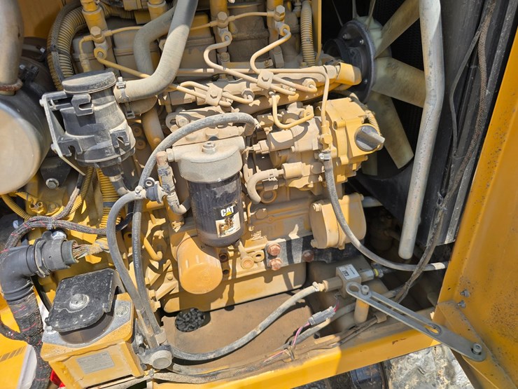 2022-vermeer-pd5r-image-20
