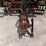 case-ih-true-tandem-330-turbo-image-7