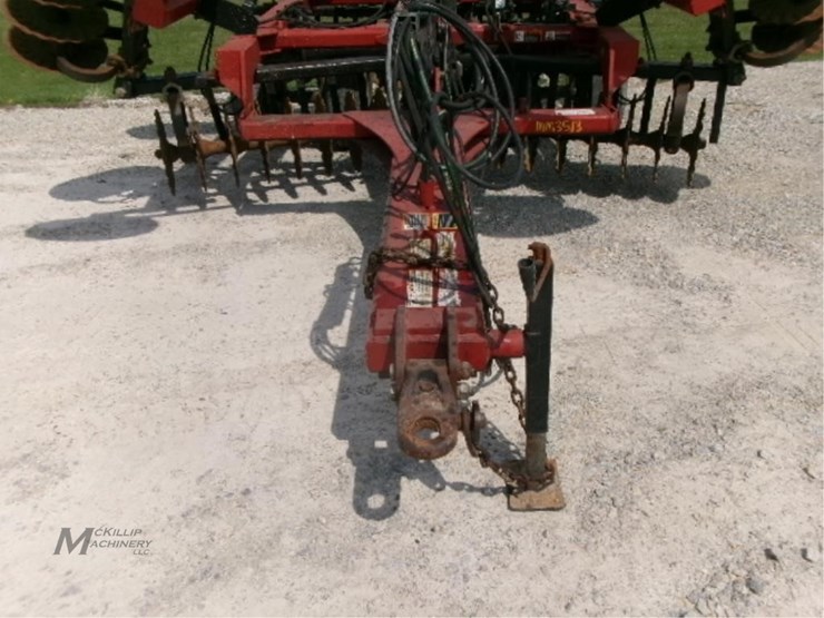 case-ih-true-tandem-330-turbo-image-7