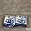 stemco-hub-seals-image-10