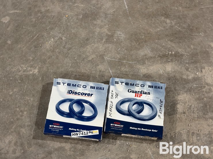 stemco-hub-seals-image-10