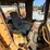 1994-caterpillar-953b-image-32