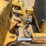 caterpillar-d6m-image-83