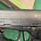 hk-mdl.p9s-gmbh-obendorf/neckar-9mm-pistol-image-10