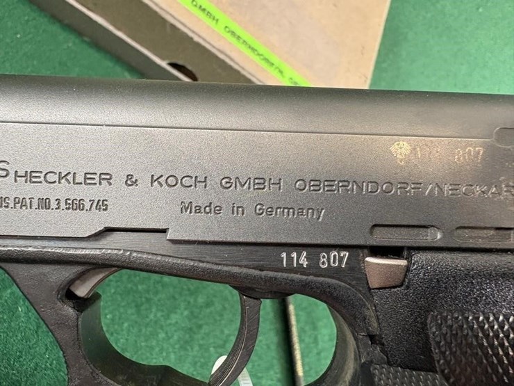 hk-mdl.p9s-gmbh-obendorf/neckar-9mm-pistol-image-10