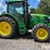 2019-john-deere-6110r-image-4