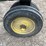 john-deere-620-image-18