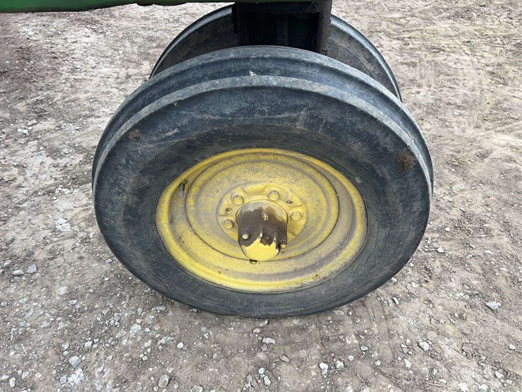 john-deere-620-image-18