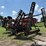case-ih-330-image-7