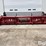 case-ih-1020-image-6