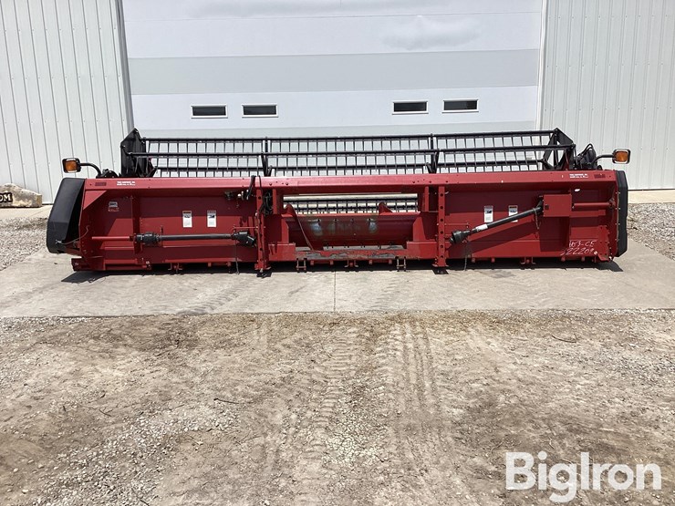 case-ih-1020-image-6