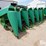 john-deere-893-image-3