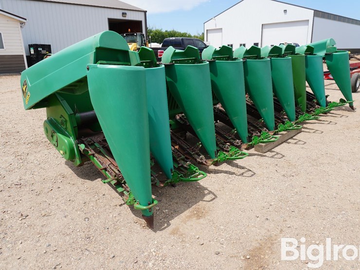 john-deere-893-image-3