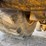 2000-deere-710d-image-136