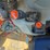 2021-new-holland-workmaster-65-image-38