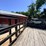 2003-ford-f550-image-89