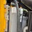 2015-deere-700k-image-19