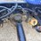2010-kenworth-t800-image-68
