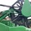 2011-john-deere-630f-image-10