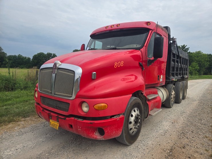 2007-kenworth-t2000-image-1