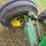 john-deere-2240-image-41