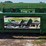 2010-john-deere-608c-image-6