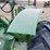 john-deere-a-image-31