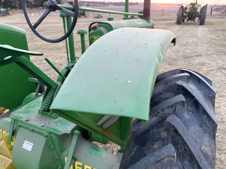 john-deere-a-image-31