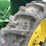 john-deere-g-image-45