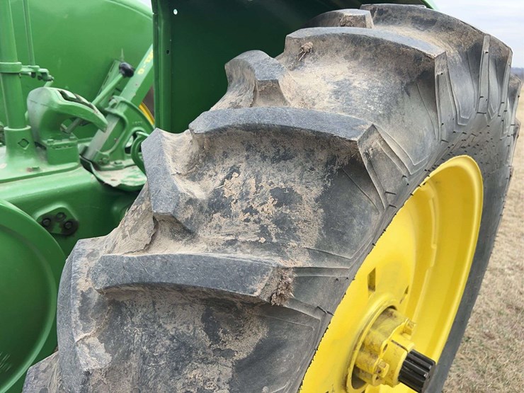 john-deere-g-image-45