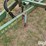 john-deere-200-image-10
