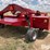 2018-massey-ferguson-1316s-image-14