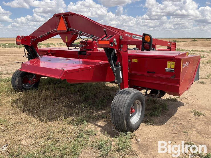 2018-massey-ferguson-1316s-image-14
