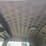 1999-kenworth-w900-image-43