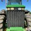 1995-john-deere-8300-image-20