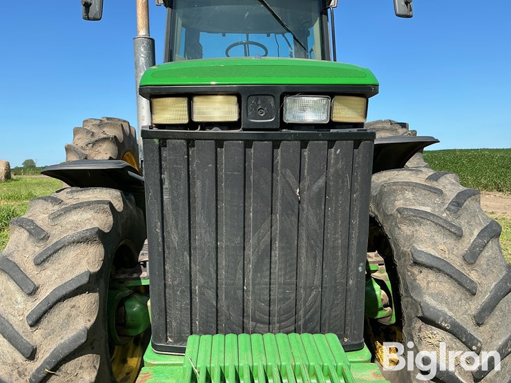 1995-john-deere-8300-image-20