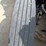 2012-kenworth-t370-image-111