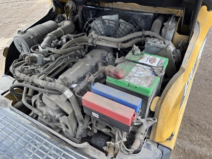 2016-caterpillar-2c6000-image-31