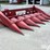 2013-case-ih-3206-image-14
