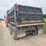 2007-kenworth-t2000-image-12