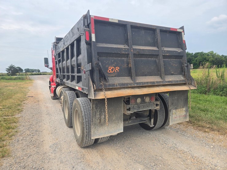 2007-kenworth-t2000-image-12