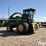 1999-john-deere-6950-image-3