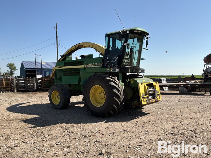 1999-john-deere-6950-image-3