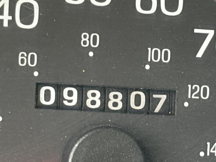2000-ford-e350-image-21