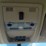 2009-gmc-yukon-xl-image-49