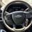2018-ford-f150-image-16