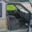 2003-chevrolet-blazer-image-35