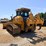 2017-deere-950k-image-11