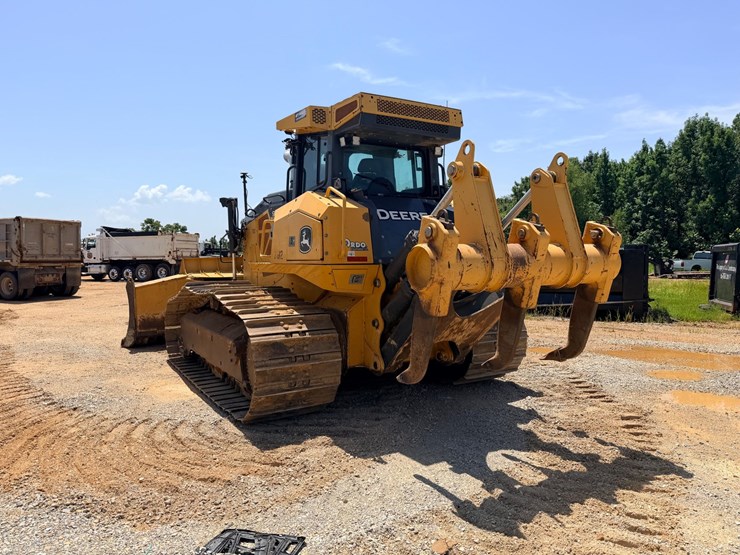 2017-deere-950k-image-11
